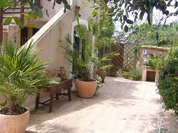 Finca Libertad Mallorca Hotel Campos  Exterior foto